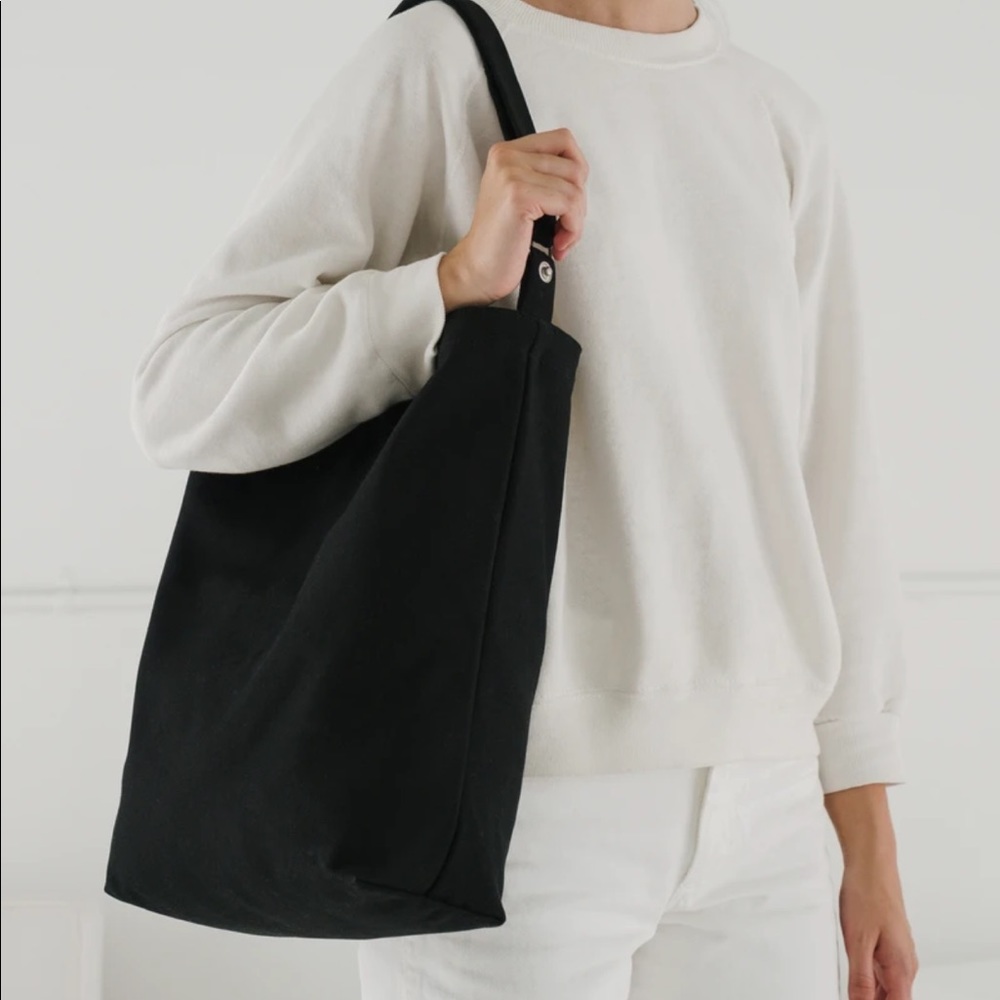 Baggu Duck Bag